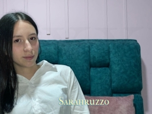 Sarahruzzo