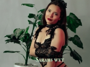 Sarahs_wet