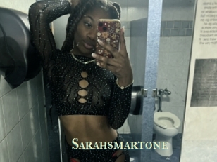 Sarahsmartone