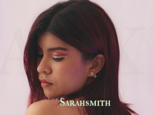 sarahsmith Actrice xxx