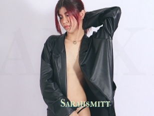 Sarahsmitt