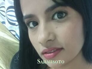 Sarahsoto