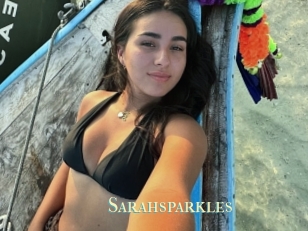 Sarahsparkles