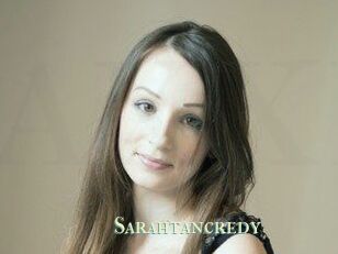Sarahtancredy