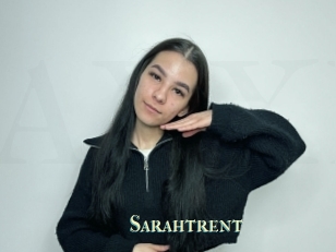 sarahtrent Actrice xxx