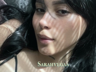 Sarahvegaa