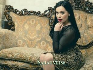 Sarahveiss