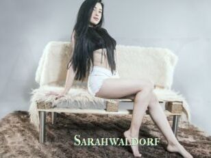 Sarahwaldorf