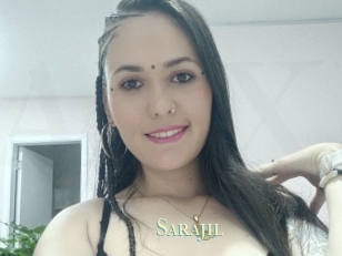 Sarajil