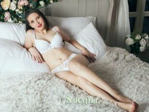 Sarajill