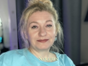 Sarajun