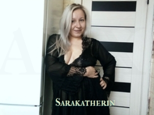 Sarakatherin