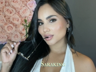 Saraking