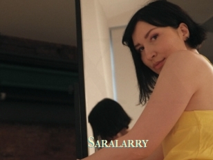 Saralarry