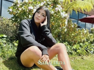 Saralinda