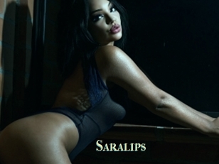 Saralips