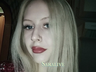 Saralive