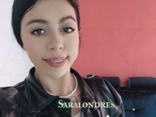 Saralondres