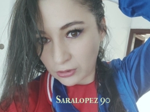 Saralopez_90