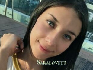 Saralovee1