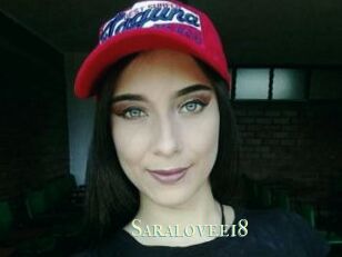Saralovee18