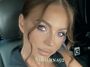 Saraluna92