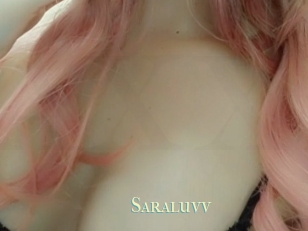 saraluvv Actrice xxx