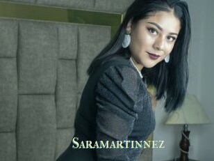saramartinnez Actrice xxx