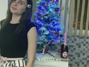 Saramery