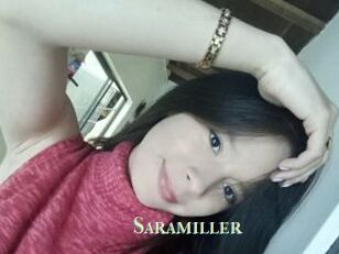 Saramiller