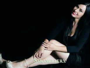 Saramillerx