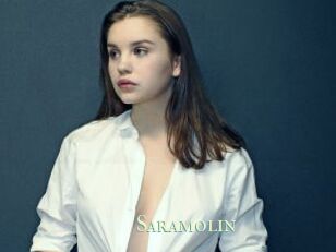 Saramolin