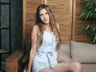 Saramooni