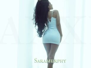Saramurphy