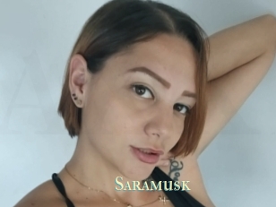 Saramusk