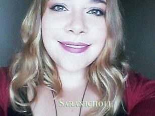 Saranicholl