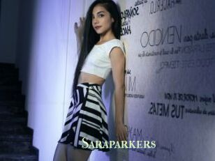 Saraparkers