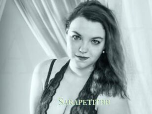 Sarapetitbb