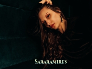 Sararamires