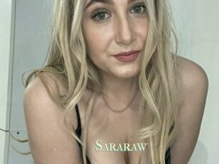 Sararaw