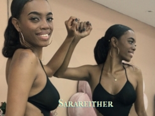Sarareither