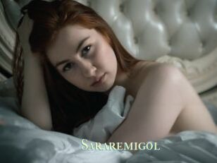 Sararemigol