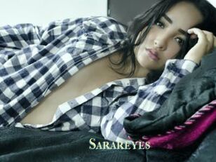 Sarareyes