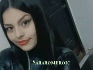 Sararomero10