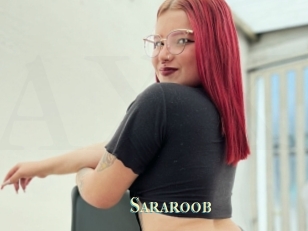 Sararoob