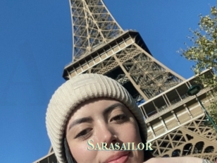 Sarasailor