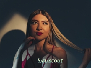 Sarascoot