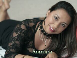 sarasilva Actrice xxx