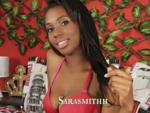 Sarasmithh