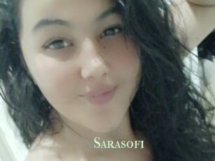 Sarasofi
